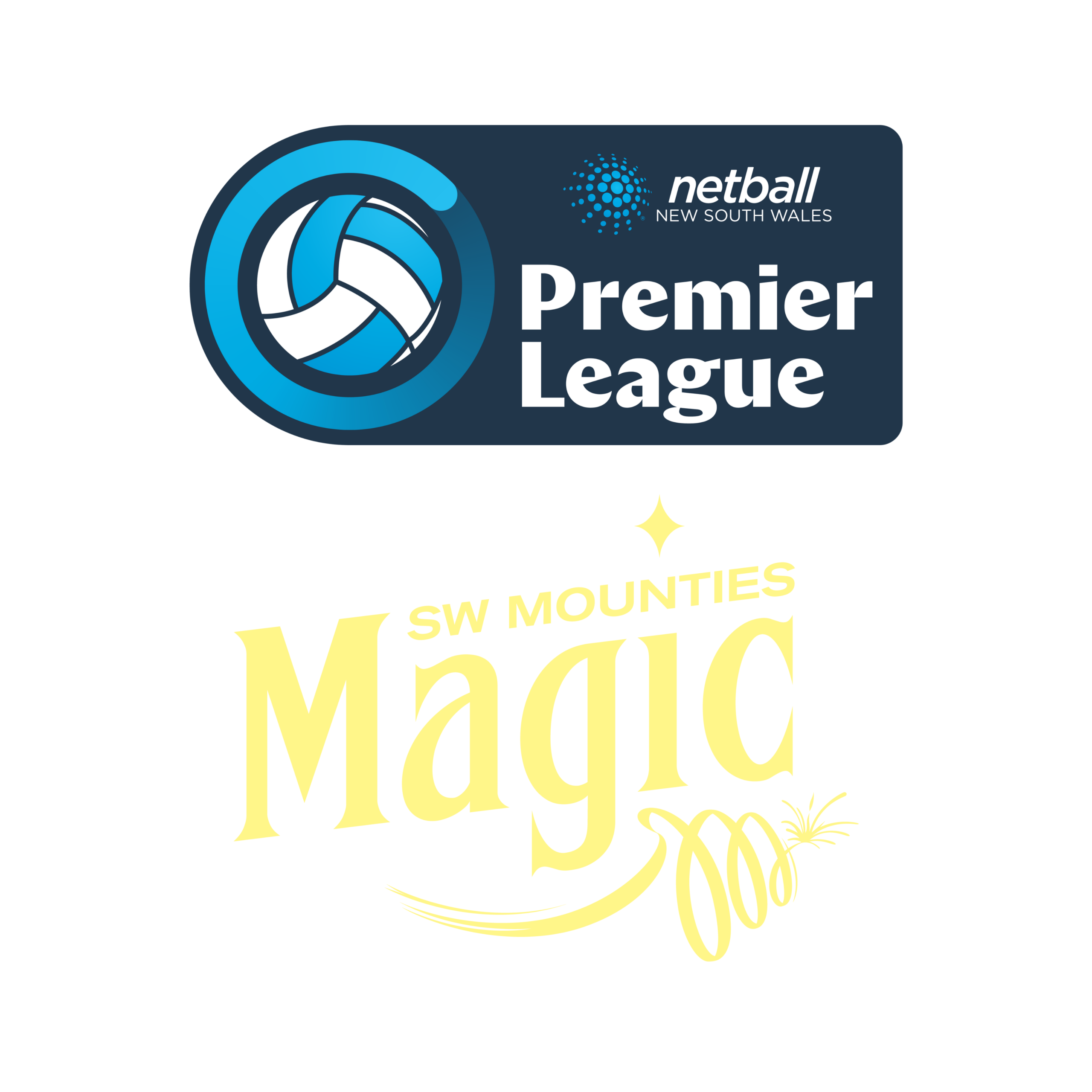 South West Mounties MAGIC